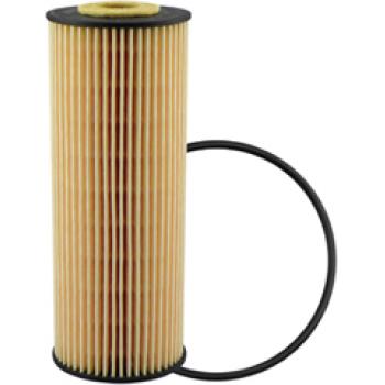 2015 Mercedes-Benz E250 Engine Oil Filter