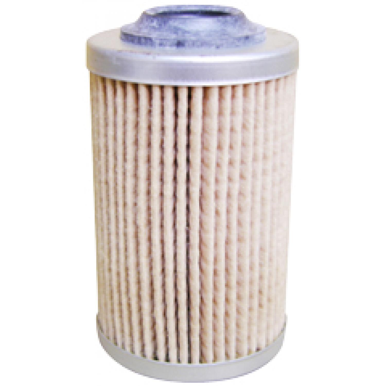 Baldwin P1433 - Engine Oil Filter Baldwin P1433 Engine Oil Filter product image 1 of 1