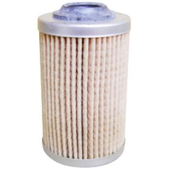 2008 Cadillac SRX Engine Oil Filter Baldwin P1433 image 1 of 1