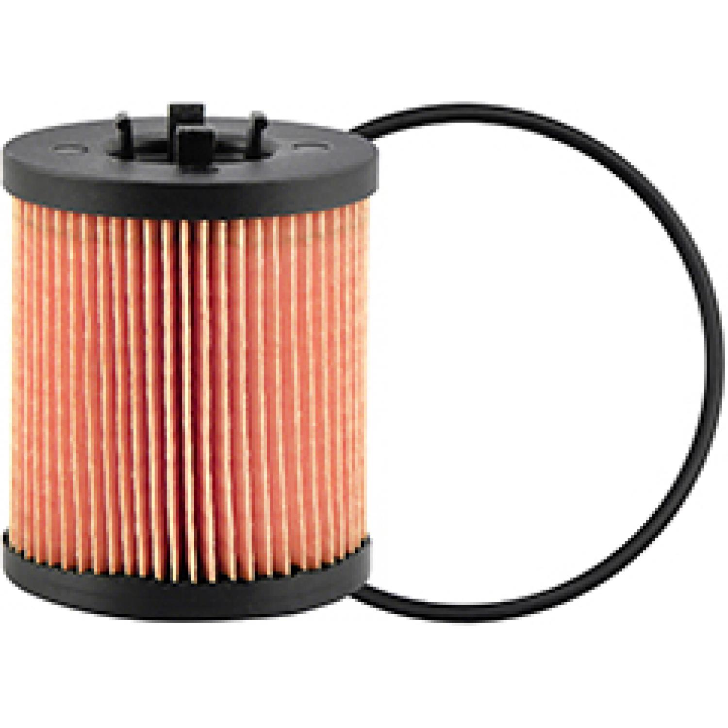 Baldwin P1440 - Engine Oil Filter Baldwin P1440 Engine Oil Filter product image 1 of 1