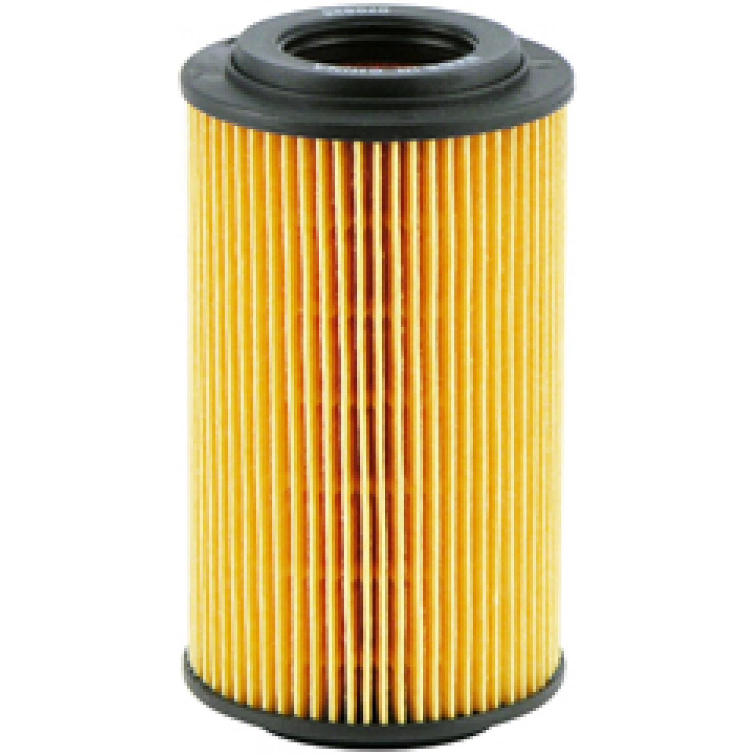 Baldwin P1443 - Engine Oil Filter Baldwin P1443 Engine Oil Filter product image 1 of 1