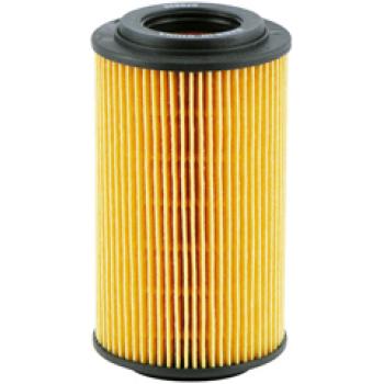 2001 Mercedes-Benz ML430 Engine Oil Filter