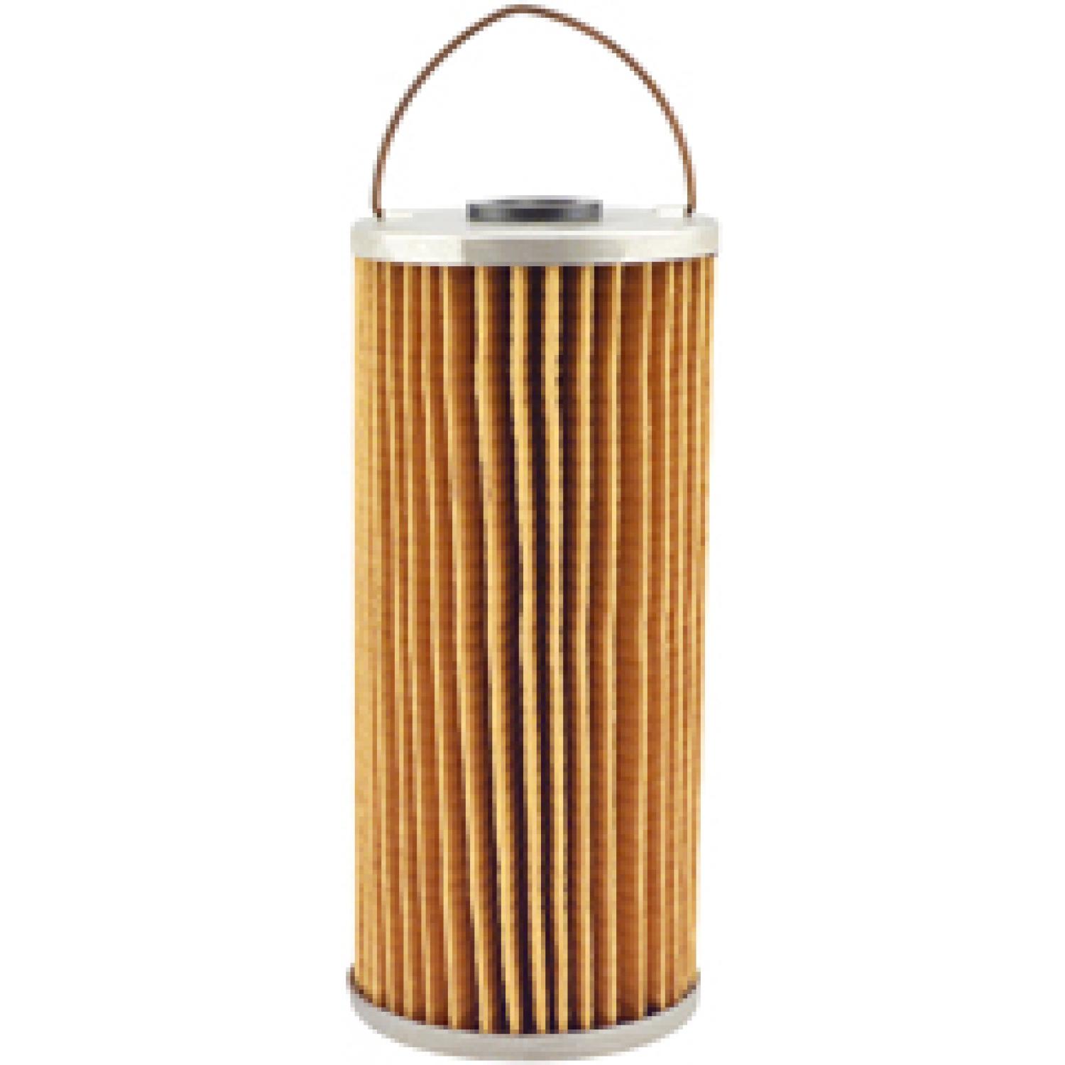Baldwin P150 Engine Oil Filter product image 1 of 1