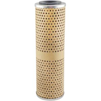 1975 Lamborghini Espada Engine Oil Filter