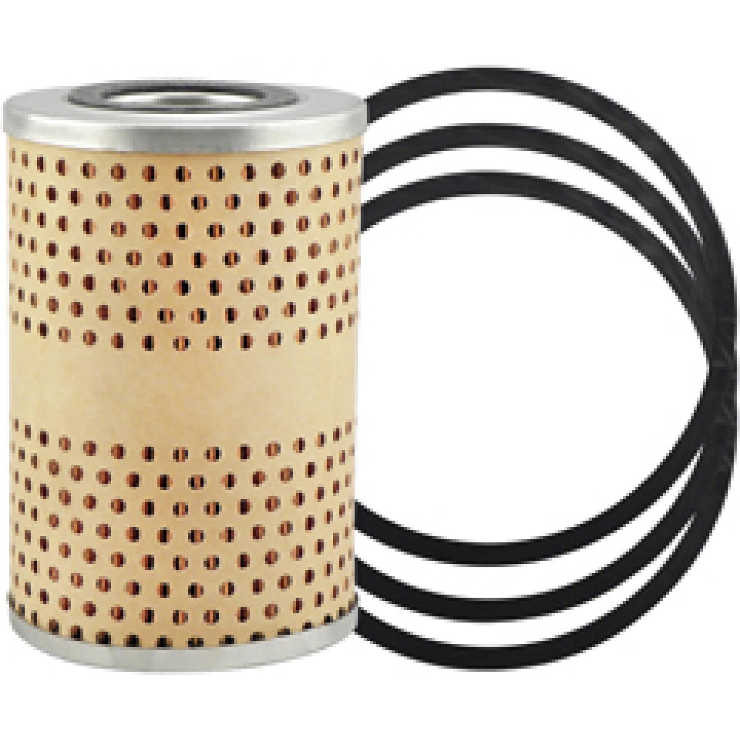 Baldwin P172 - Engine Oil Filter Baldwin P172 Engine Oil Filter product image 1 of 1