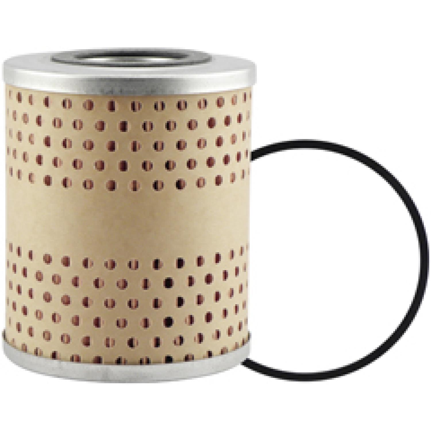 Baldwin P176 - Engine Oil Filter Baldwin P176 Engine Oil Filter product image 1 of 1