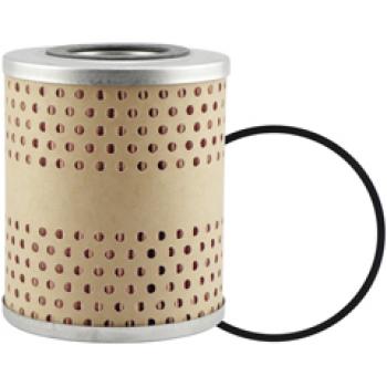 1966 Austin Mini Engine Oil Filter