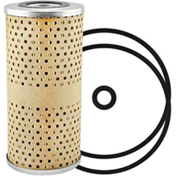 1964 Jaguar XKE Engine Oil Filter Baldwin P177 image 1 of 1
