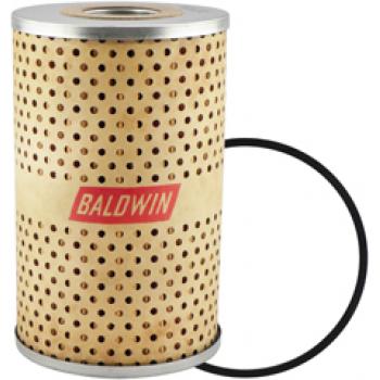 1966 Studebaker Daytona Engine Oil Filter Baldwin P18 image 1 of 1