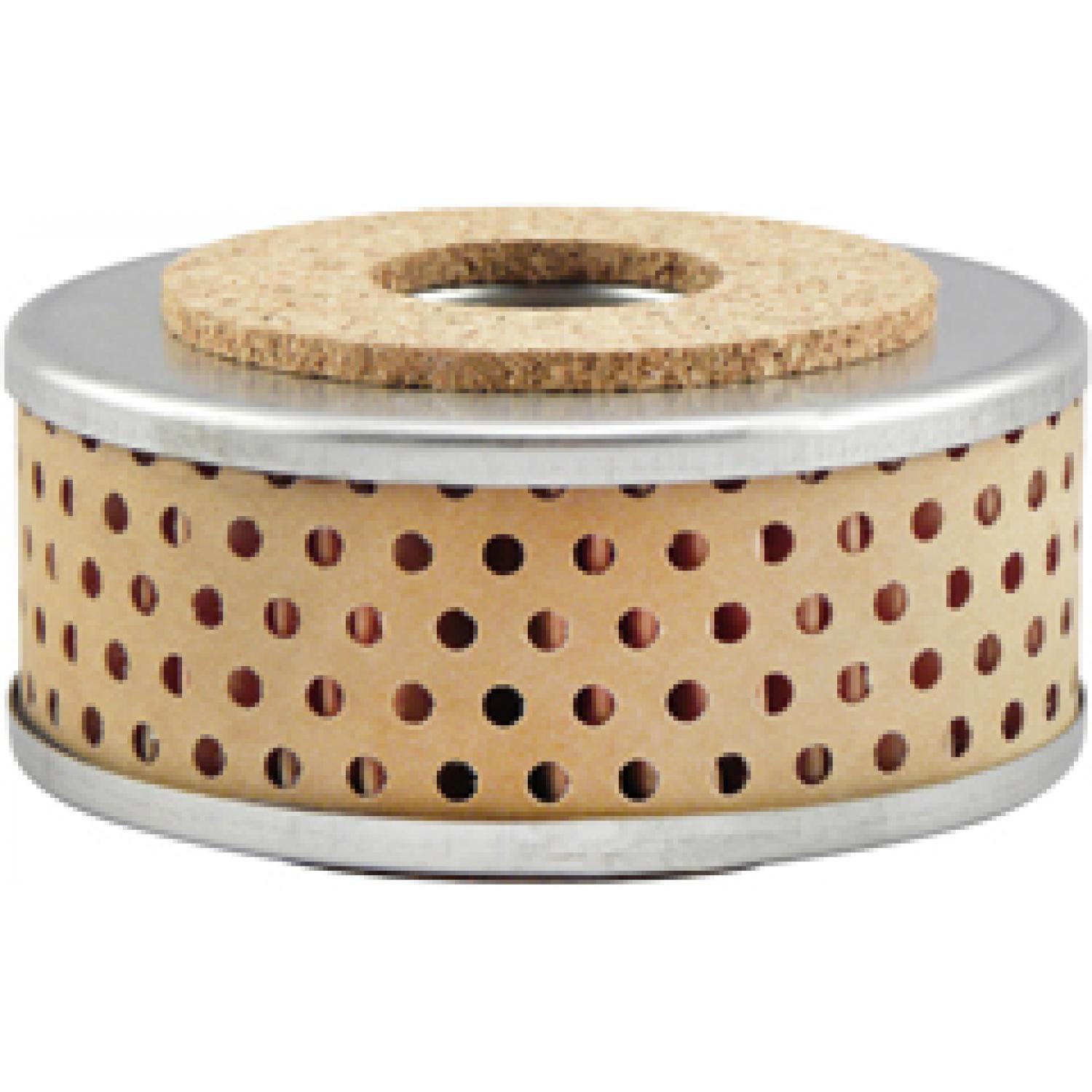 Baldwin P183 - Power Steering Filter Baldwin P183 Power Steering Filter product image 1 of 1