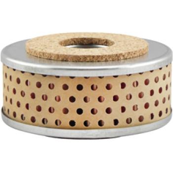 1958 Dodge Truck Power Steering Filter