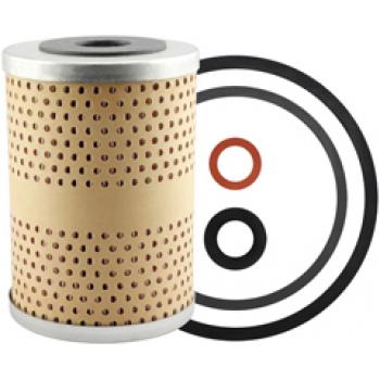 1973 Ford M-400 Engine Oil Filter Baldwin P184 image 1 of 1