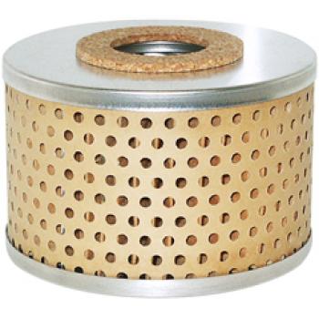 1953 Chrysler Windsor Power Steering Filter Baldwin P186 image 1 of 1