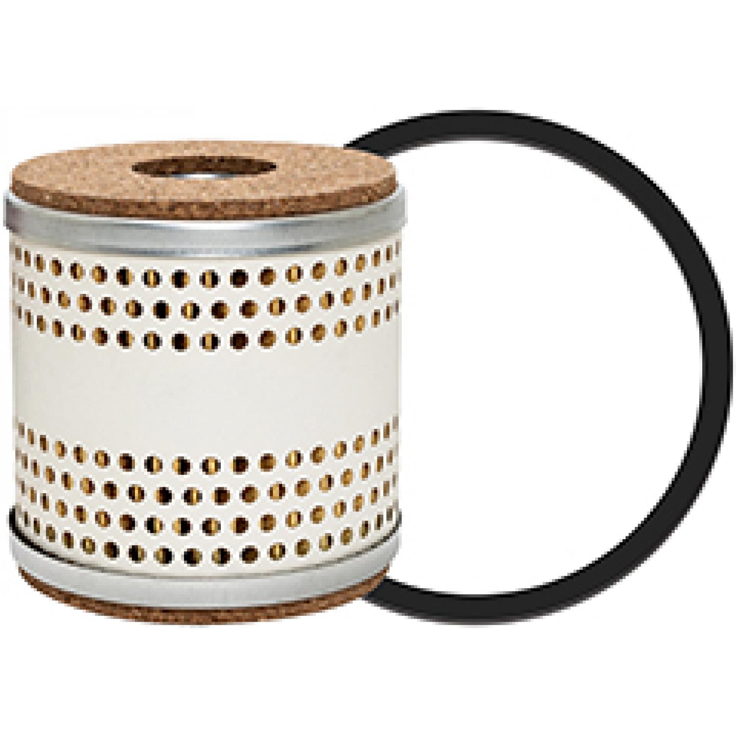 Baldwin P187 - Auto Trans Filter Baldwin P187 Auto Trans Filter product image 1 of 1