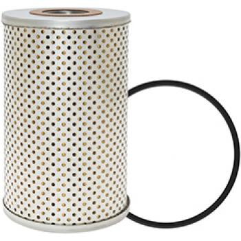 1962 Chevrolet C60 Engine Oil Filter Baldwin P18HD image 1 of 1