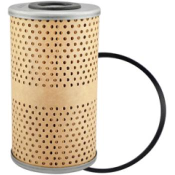 1960 GMC Truck Engine Oil Filter Baldwin P19 image 1 of 1