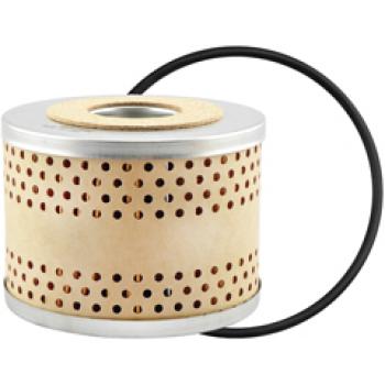 1970 Triumph GT6 Engine Oil Filter Baldwin P190 image 1 of 1