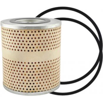 1969 International 908C Engine Oil Filter Baldwin P203 image 1 of 1