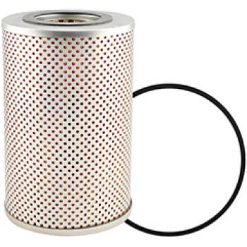 Baldwin P204HD10 product image