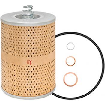 1994 Freightliner MB70 Engine Oil Filter
