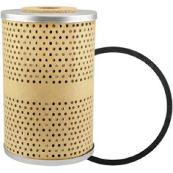 1958 Buick Super Engine Oil Filter Baldwin P25 image 1 of 1