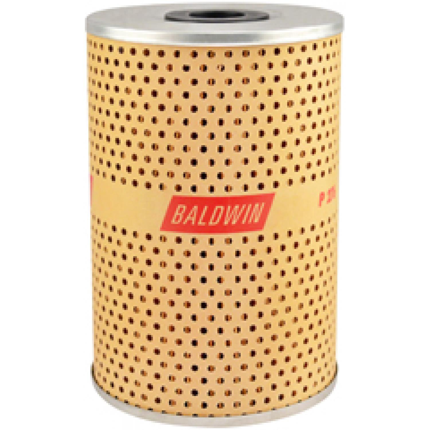 Baldwin P276 - Engine Oil Filter Baldwin P276 Engine Oil Filter product image 1 of 1