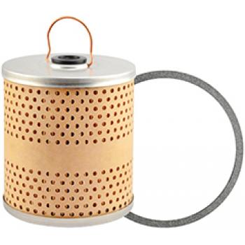 1962 Jeep Utility Engine Oil Filter