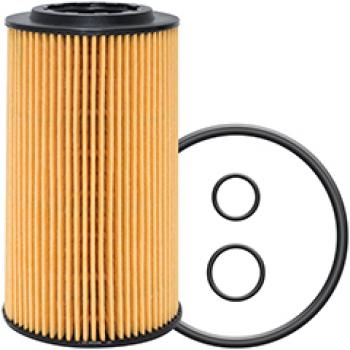 2022 Mercedes-Benz Sprinter 2500 Engine Oil Filter