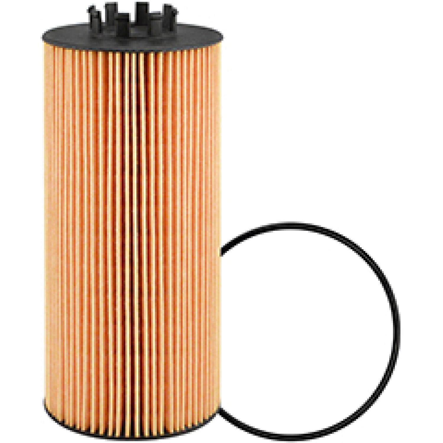 Baldwin P40003 - Engine Oil Filter Baldwin P40003 Engine Oil Filter product image 1 of 1