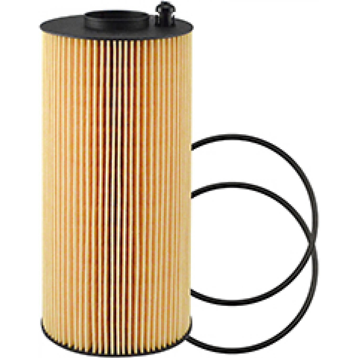 Baldwin P40008 - Engine Oil Filter Baldwin P40008 Engine Oil Filter product image 1 of 1