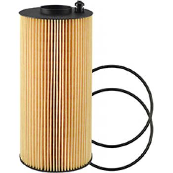 2021 Kenworth T680 Engine Oil Filter Baldwin P40008 image 1 of 1