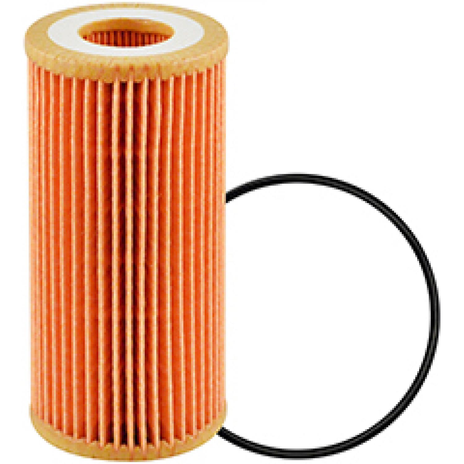 Baldwin P40010 - Engine Oil Filter Baldwin P40010 Engine Oil Filter product image 1 of 1