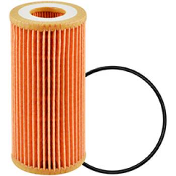 2020 Audi Q5 Engine Oil Filter