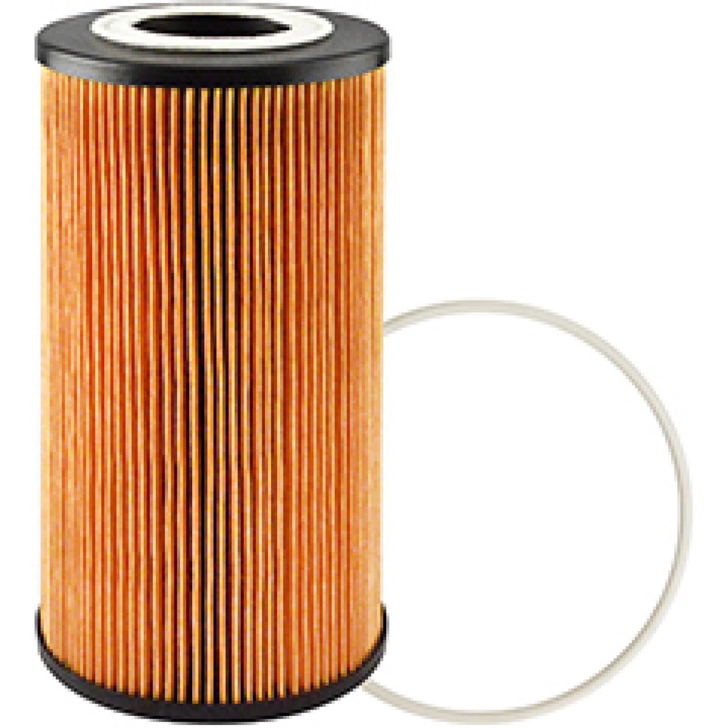 Baldwin P40019 - Engine Oil Filter Baldwin P40019 Engine Oil Filter product image 1 of 1