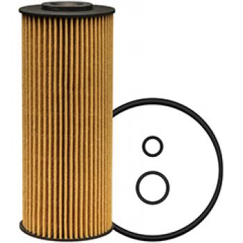 2012 Isuzu Reach Engine Oil Filter