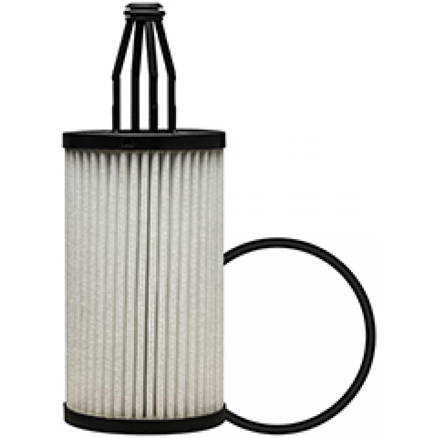 Baldwin P40023 - Engine Oil Filter Baldwin P40023 Engine Oil Filter product image 1 of 1