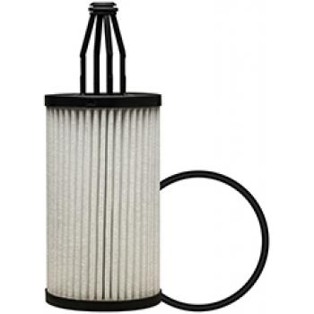 2014 Mercedes-Benz ML350 Engine Oil Filter
