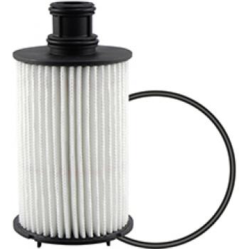 2013 Jaguar XKR Engine Oil Filter