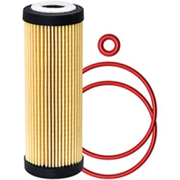 2018 Lincoln MKX Engine Oil Filter Baldwin P40033 image 1 of 1