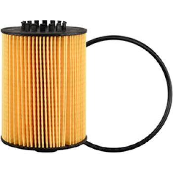 2014 Porsche Cayenne Engine Oil Filter