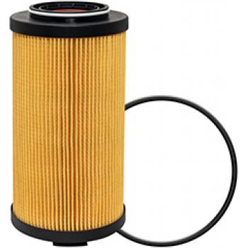 2018 Peterbilt 587 Engine Oil Filter Baldwin P40069 image 1 of 1
