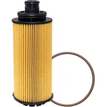 2017 GMC Canyon Engine Oil Filter Baldwin P40074 image 1 of 1