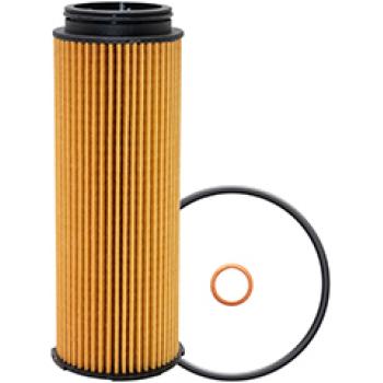 2021 BMW X5 Engine Oil Filter