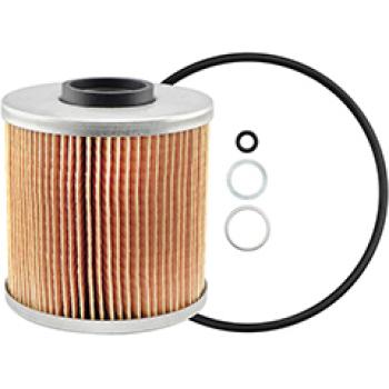 1992 BMW 318is Engine Oil Filter