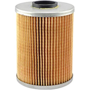 2000 BMW Z3 Engine Oil Filter