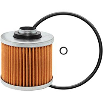 Baldwin P40089 Engine Oil Filter product image 1 of 1