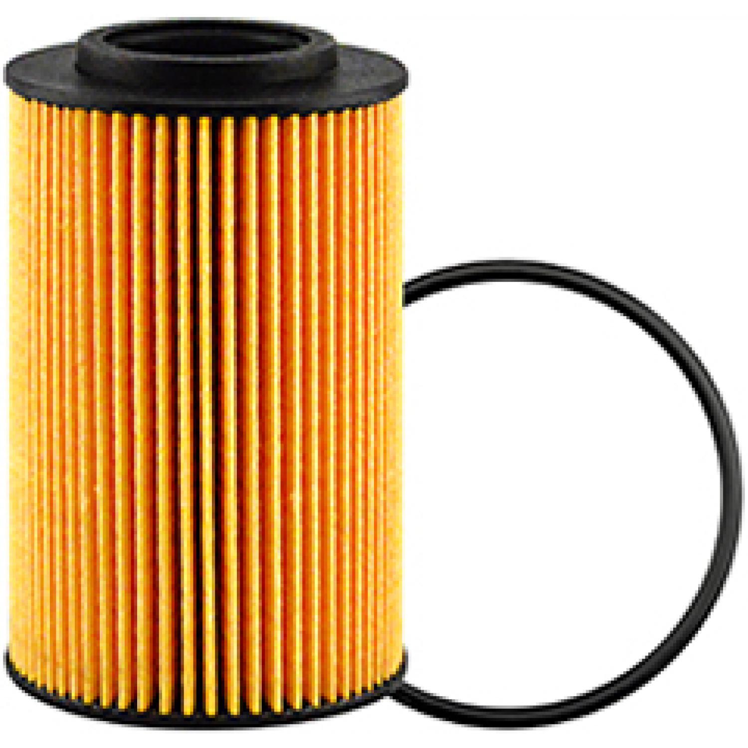 Baldwin P40094 - Engine Oil Filter Baldwin P40094 Engine Oil Filter product image 1 of 1