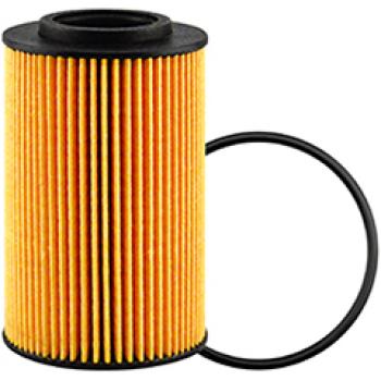 2015 Porsche 918 Spyder Engine Oil Filter