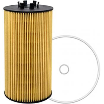 2005 Audi S4 Engine Oil Filter