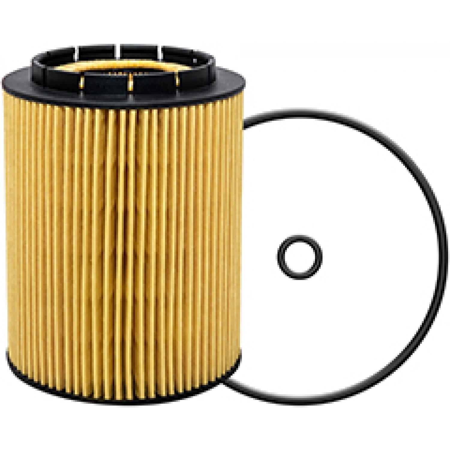 Baldwin P40096 - Engine Oil Filter Baldwin P40096 Engine Oil Filter product image 1 of 1